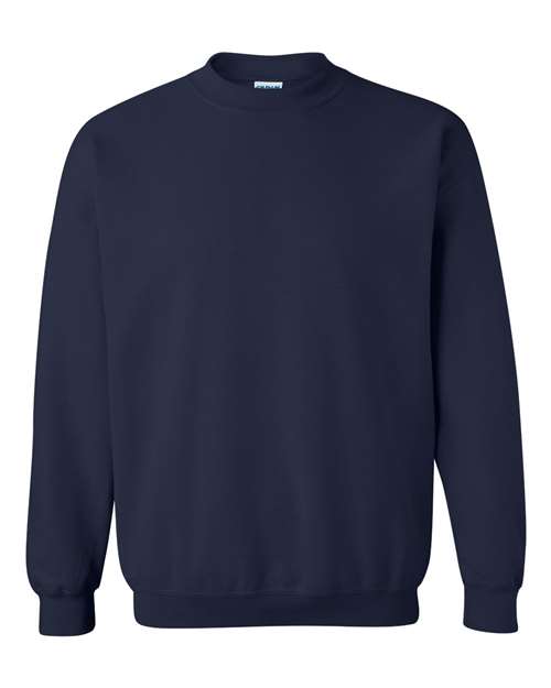 Velaris Sweatshirt