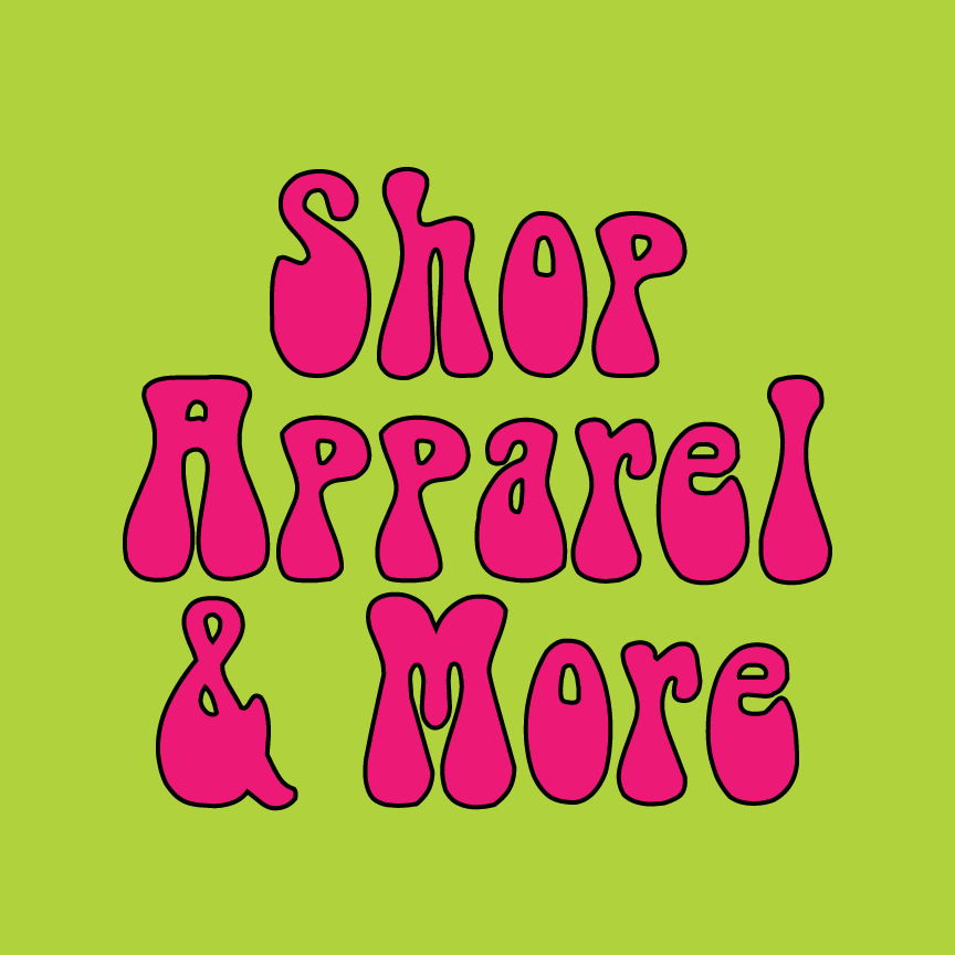 Shop Apparel & More