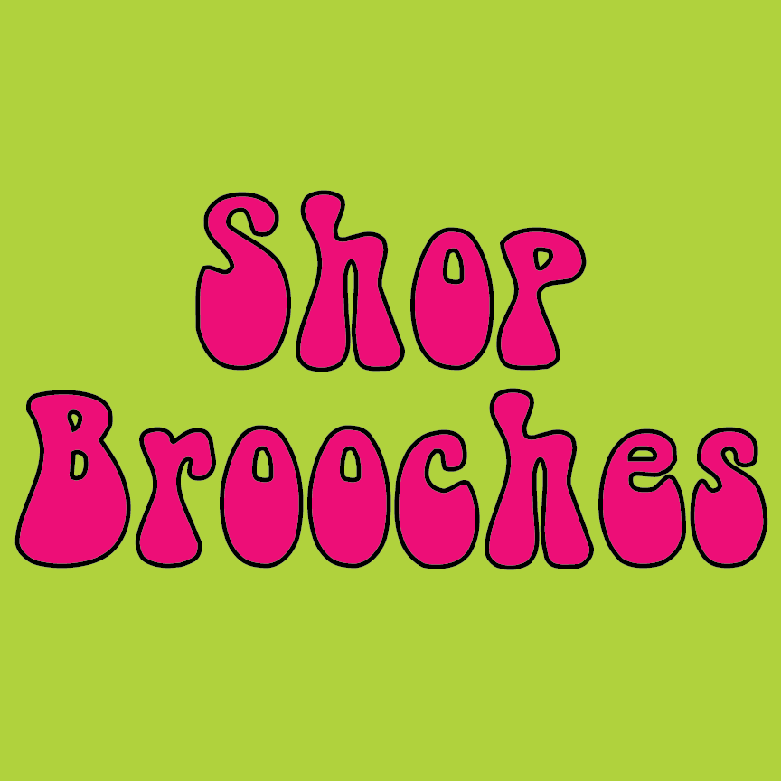 Shop Brooches