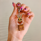 Cryptid Keychain Blind Bag