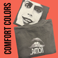 PRE-ORDER Anticipation T-Shirt