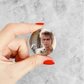 Jareth Pin